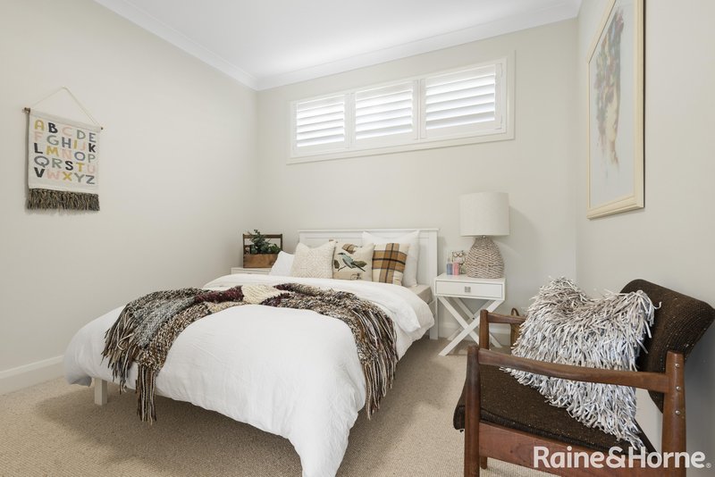 Photo - 4 Myrtle Forest Drive, Milton NSW 2538 - Image 20