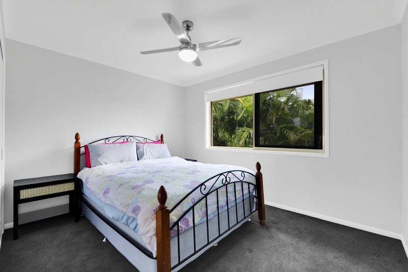 Photo - 4 Myrtle Place, Albany Creek QLD 4035 - Image 16