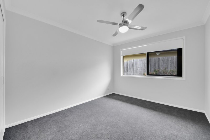 Photo - 4 Myrtle Place, Albany Creek QLD 4035 - Image 19