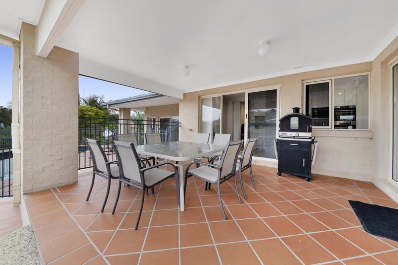 Photo - 4 Myrtle Place, Albany Creek QLD 4035 - Image 23