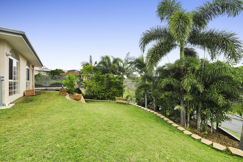 Photo - 4 Myrtle Place, Albany Creek QLD 4035 - Image 26