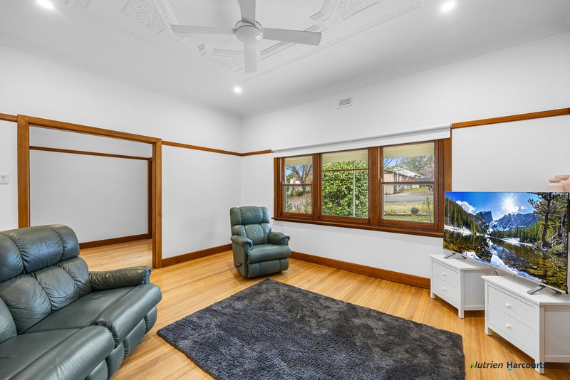 Photo - 4 Myrtle Street, Alexandra VIC 3714 - Image 7