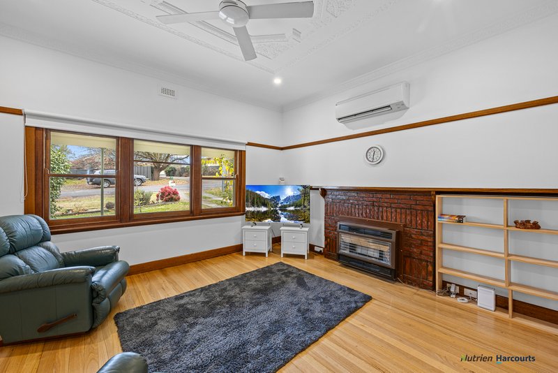 Photo - 4 Myrtle Street, Alexandra VIC 3714 - Image 8