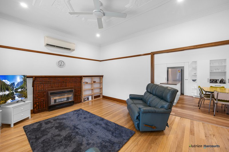 Photo - 4 Myrtle Street, Alexandra VIC 3714 - Image 9