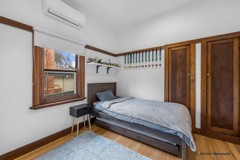 Photo - 4 Myrtle Street, Alexandra VIC 3714 - Image 11