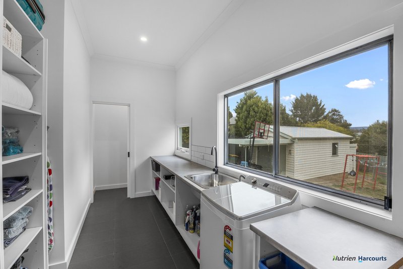 Photo - 4 Myrtle Street, Alexandra VIC 3714 - Image 14