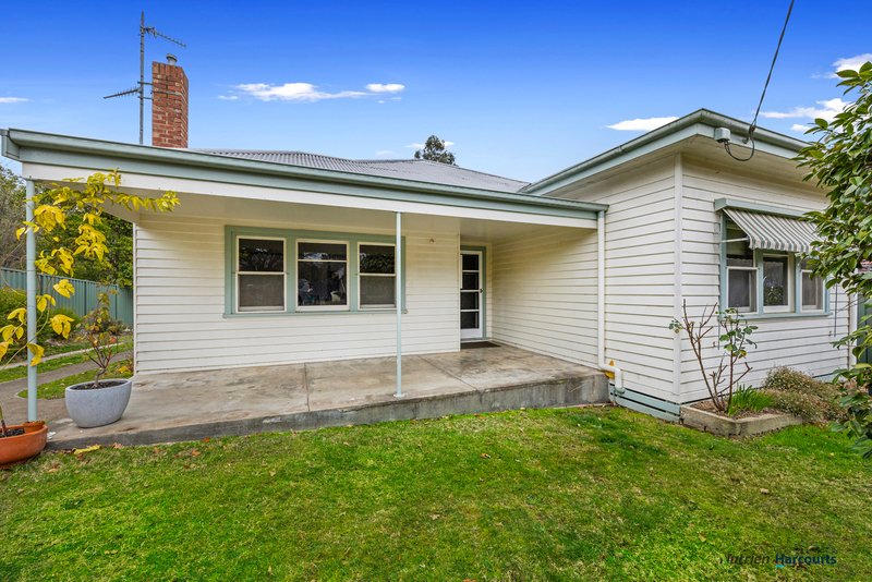 Photo - 4 Myrtle Street, Alexandra VIC 3714 - Image 15