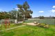 Photo - 4 Myrtle Street, Alexandra VIC 3714 - Image 16