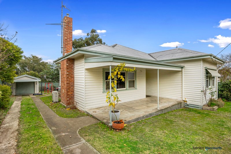 Photo - 4 Myrtle Street, Alexandra VIC 3714 - Image 17