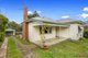 Photo - 4 Myrtle Street, Alexandra VIC 3714 - Image 17