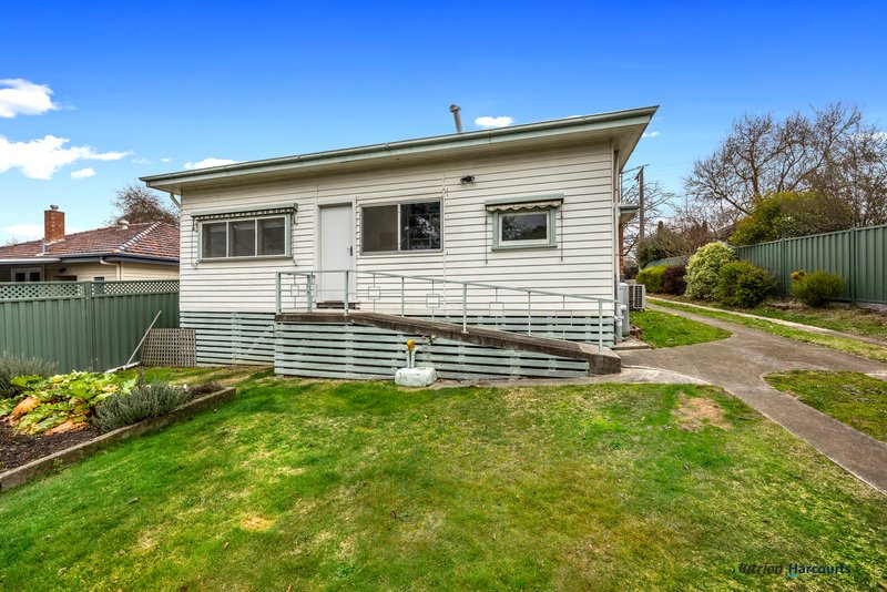 Photo - 4 Myrtle Street, Alexandra VIC 3714 - Image 18