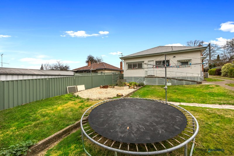 Photo - 4 Myrtle Street, Alexandra VIC 3714 - Image 20