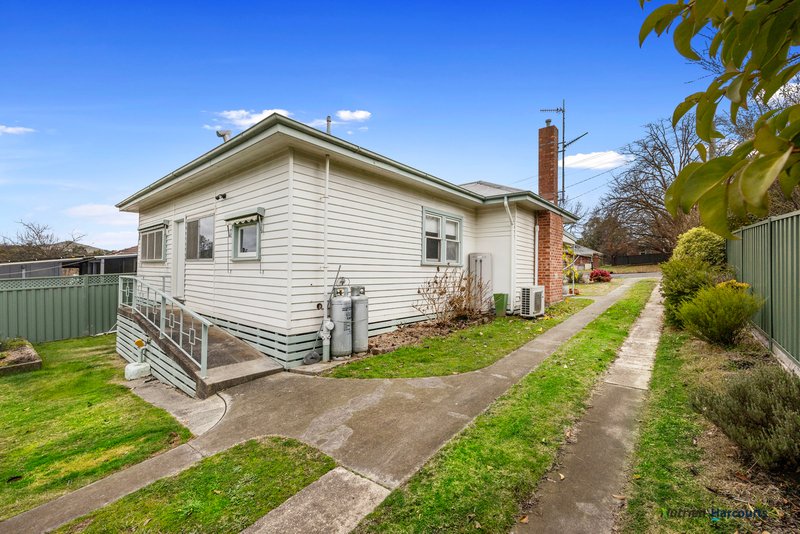 Photo - 4 Myrtle Street, Alexandra VIC 3714 - Image 22