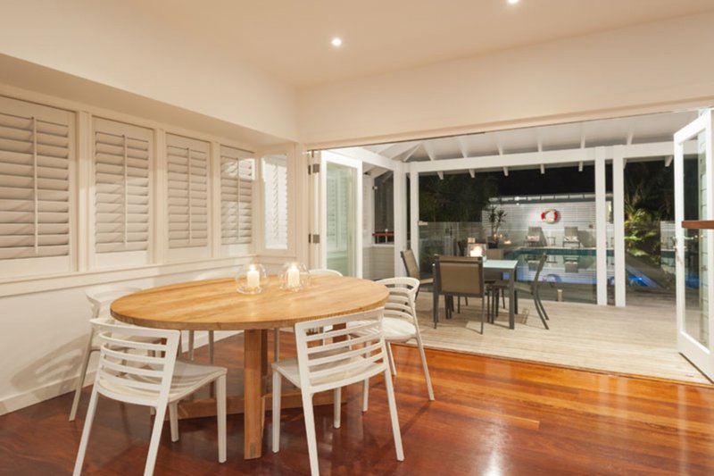 Photo - 4 Nabilla Road, Palm Beach NSW 2108 - Image 9