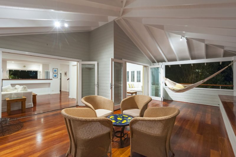 Photo - 4 Nabilla Road, Palm Beach NSW 2108 - Image 10