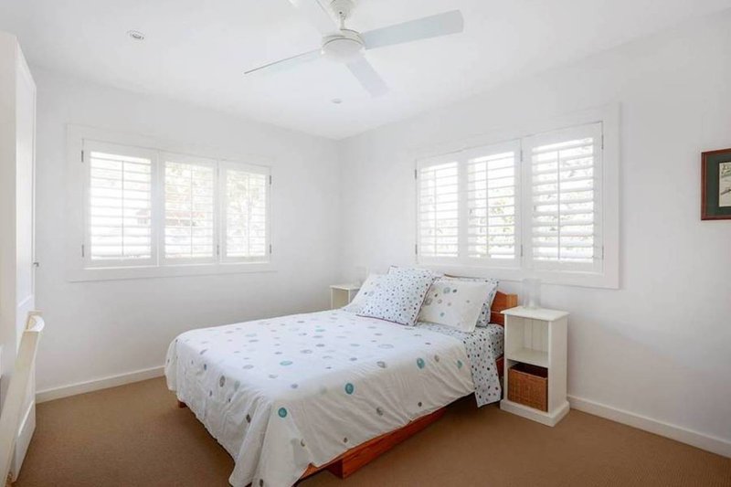 Photo - 4 Nabilla Road, Palm Beach NSW 2108 - Image 16