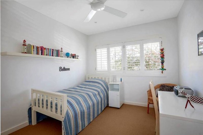 Photo - 4 Nabilla Road, Palm Beach NSW 2108 - Image 18