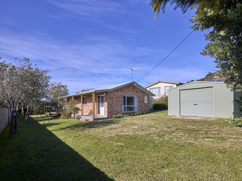 Photo - 4 Nailer Ave , Bicheno TAS 7215 - Image 6