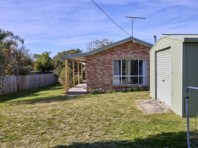 Photo - 4 Nailer Ave , Bicheno TAS 7215 - Image 7