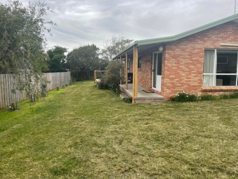 4 Nailer Ave , Bicheno TAS 7215