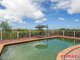 Photo - 4 Nairn Ct , Highland Park QLD 4211 - Image 7