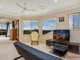 Photo - 4 Nairn Ct , Highland Park QLD 4211 - Image 12