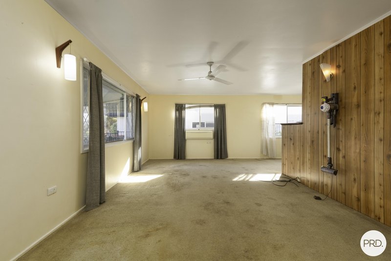 Photo - 4 Naish Avenue, Mount Pleasant QLD 4740 - Image 2