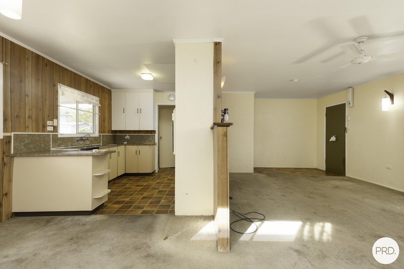 Photo - 4 Naish Avenue, Mount Pleasant QLD 4740 - Image 3