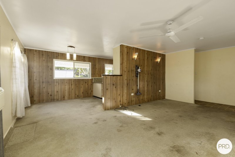 Photo - 4 Naish Avenue, Mount Pleasant QLD 4740 - Image 4