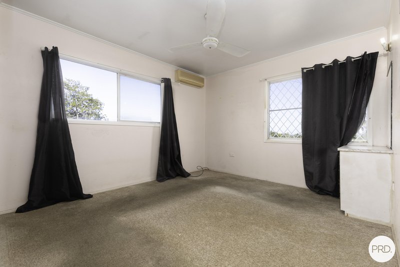 Photo - 4 Naish Avenue, Mount Pleasant QLD 4740 - Image 6