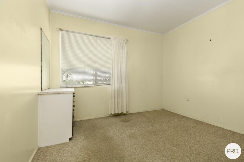 Photo - 4 Naish Avenue, Mount Pleasant QLD 4740 - Image 7