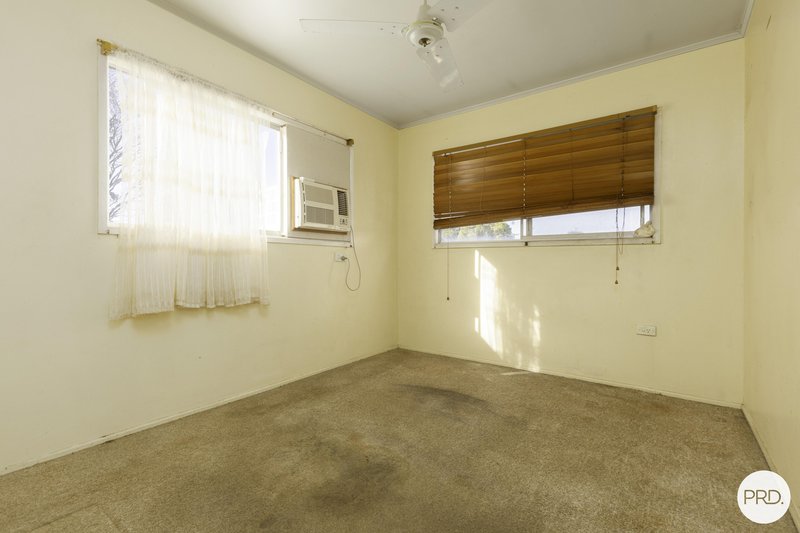 Photo - 4 Naish Avenue, Mount Pleasant QLD 4740 - Image 9