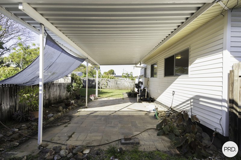 Photo - 4 Naish Avenue, Mount Pleasant QLD 4740 - Image 11