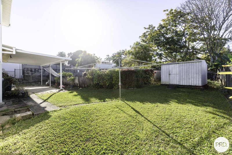 Photo - 4 Naish Avenue, Mount Pleasant QLD 4740 - Image 12