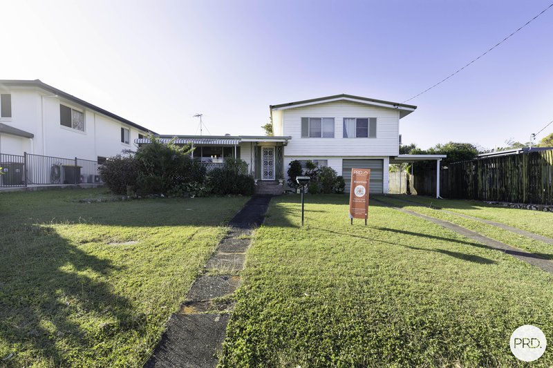 Photo - 4 Naish Avenue, Mount Pleasant QLD 4740 - Image 16