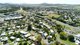 Photo - 4 Naish Avenue, Mount Pleasant QLD 4740 - Image 22