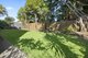 Photo - 4 Nalya Court, Mermaid Waters QLD 4218 - Image 27