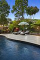 Photo - 4 Nalya Court, Mermaid Waters QLD 4218 - Image 30