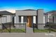 Photo - 4 Namco Walk, Wyndham Vale VIC 3024 - Image 1