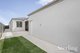 Photo - 4 Namco Walk, Wyndham Vale VIC 3024 - Image 12