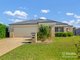 Photo - 4 Namoi Court, Murrumba Downs QLD 4503 - Image 1