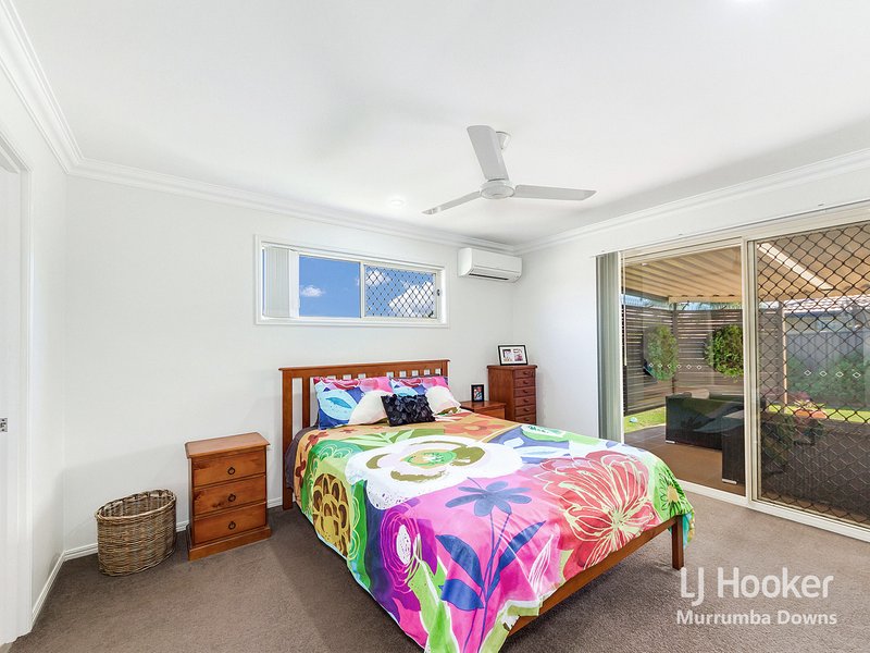 Photo - 4 Namoi Court, Murrumba Downs QLD 4503 - Image 6