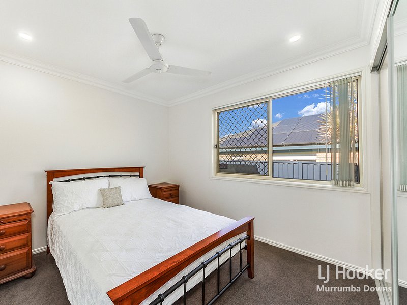 Photo - 4 Namoi Court, Murrumba Downs QLD 4503 - Image 8