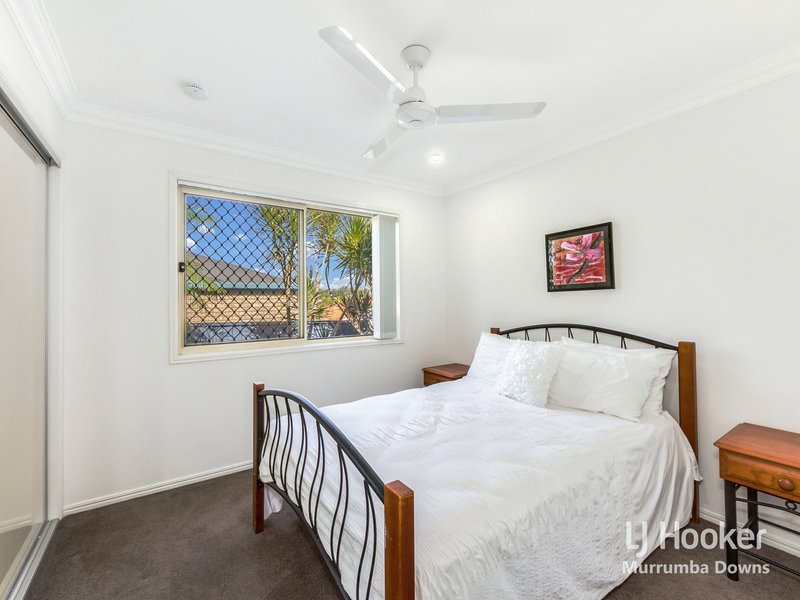 Photo - 4 Namoi Court, Murrumba Downs QLD 4503 - Image 9