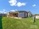 Photo - 4 Namoi Court, Murrumba Downs QLD 4503 - Image 12