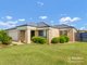 Photo - 4 Namoi Court, Murrumba Downs QLD 4503 - Image 13