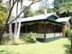 Photo - 4 Namoi Glen, Ocean Shores NSW 2483 - Image 1