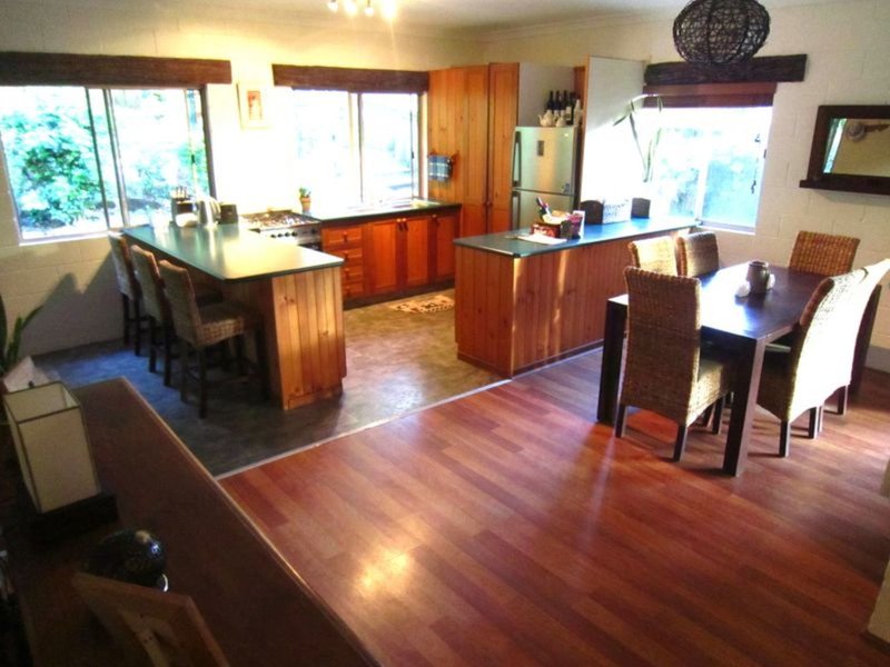 Photo - 4 Namoi Glen, Ocean Shores NSW 2483 - Image 5