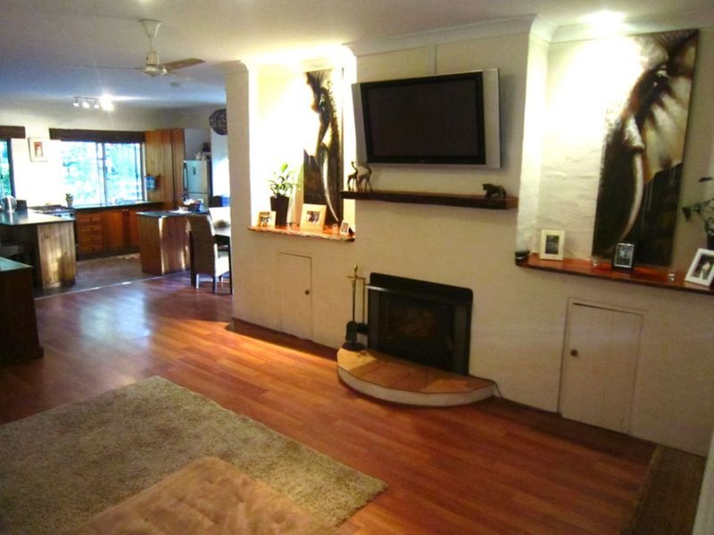 Photo - 4 Namoi Glen, Ocean Shores NSW 2483 - Image 6