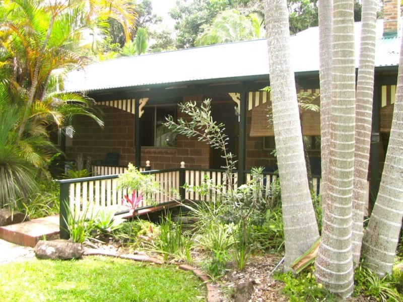 Photo - 4 Namoi Glen, Ocean Shores NSW 2483 - Image 10